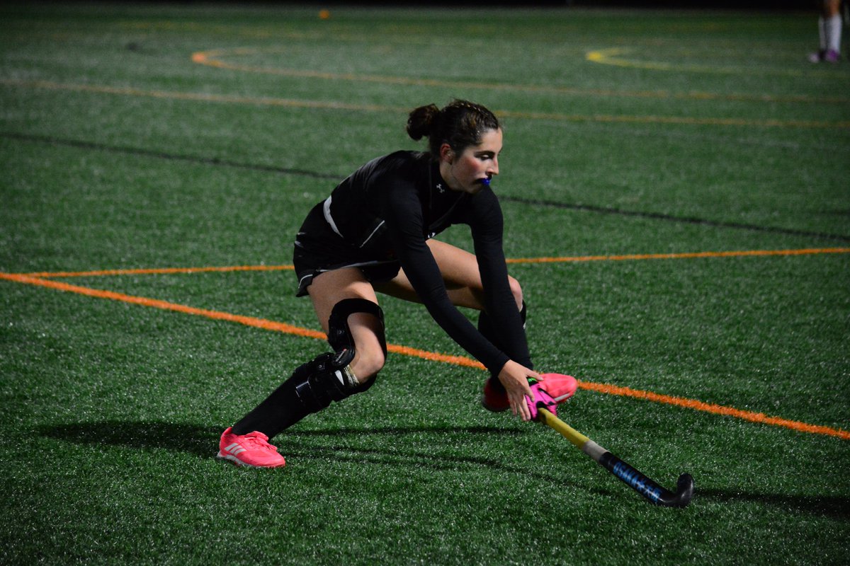 BCFHBoosterClub's tweet photo. ON TO SECTIONAL FINALS!! 🦅🏑 topped a tough 'Toga team 2-0 tonight in front of the BCFH faithful. Gigi scored in 1Q, assisted by Charleigh. Eagles D was strong. Ava sealed it. We defend our title 🆚 Guilderland on Sun., 11/1 at 1p at Glens Falls HS. LET'S GO!!! @TUSidelines https://t.co/OPkmpBrXg6