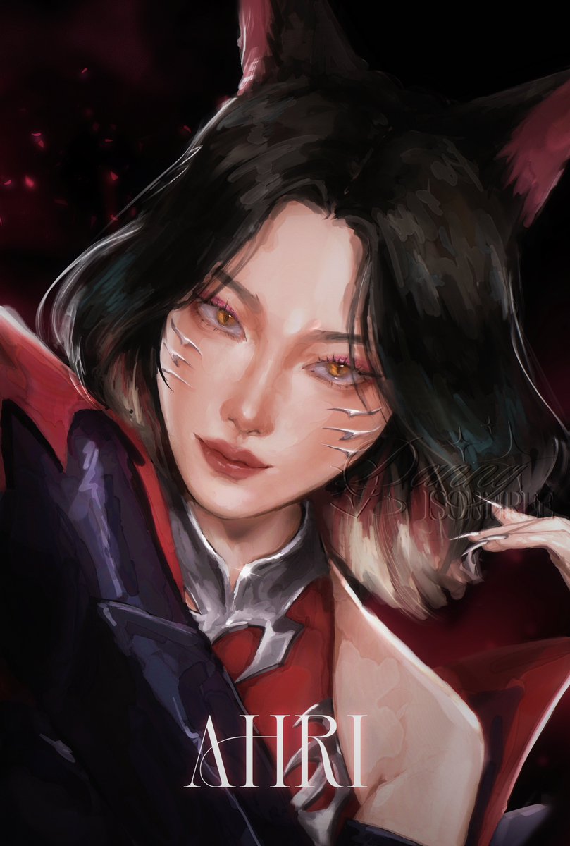 dannyisonfiree's tweet photo. 2/4 
#KDA #FIRESTARTER https://t.co/8uSb9dl8BO