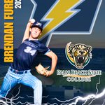 Photo by Power Baseball (@PowerBSB)