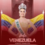 Photo by Queens Universal (@queensuniversal)