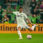 Photo by Austin FC (@AustinFC)