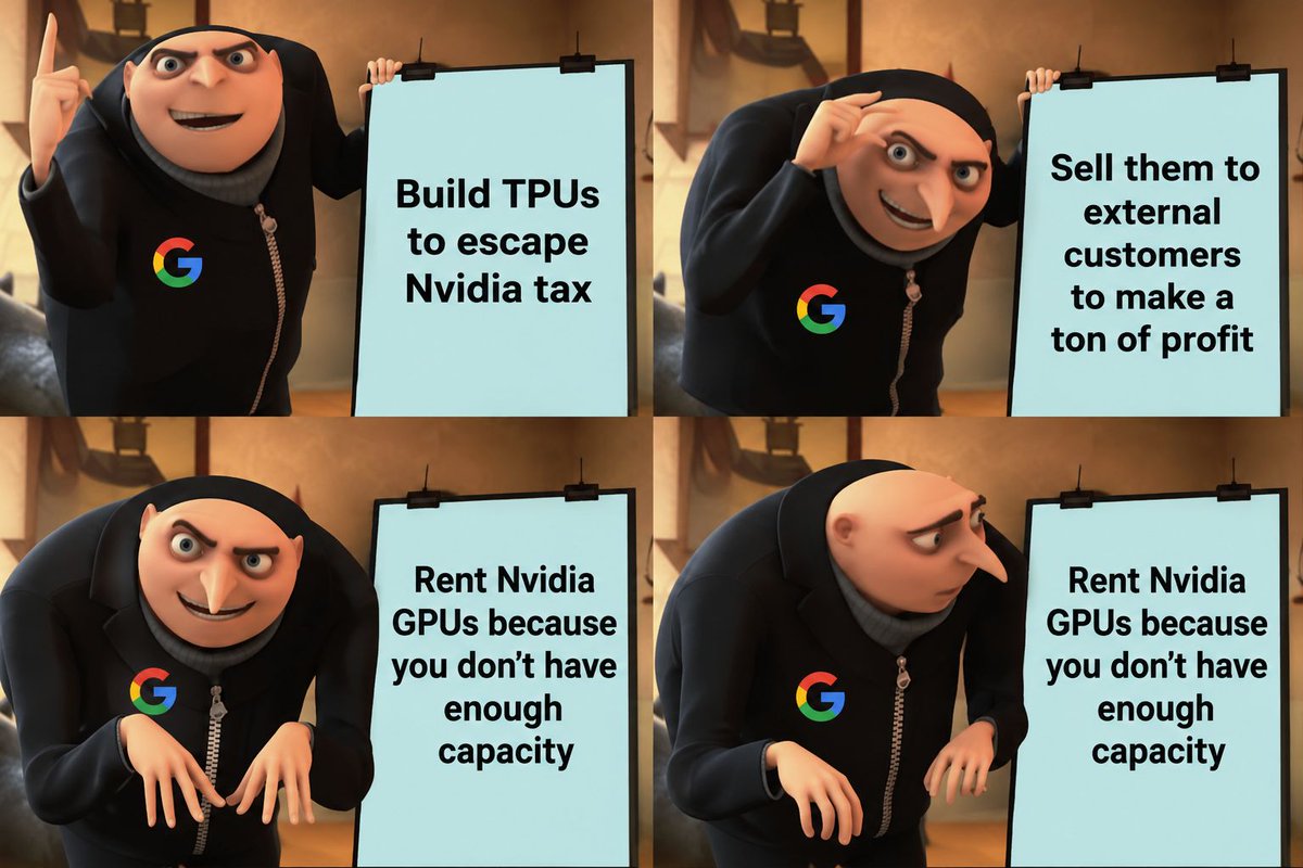 SemiAnalysis_'s tweet photo. https://t.co/OYrSn5Yu5I