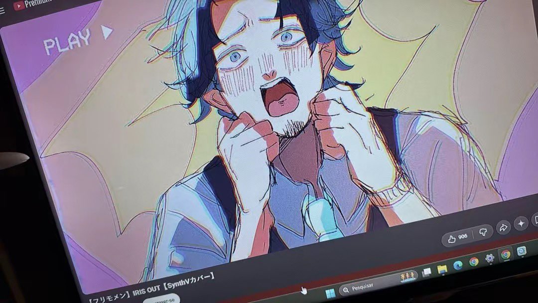 tsunderebliss's tweet photo. https://t.co/mPhginLTTr