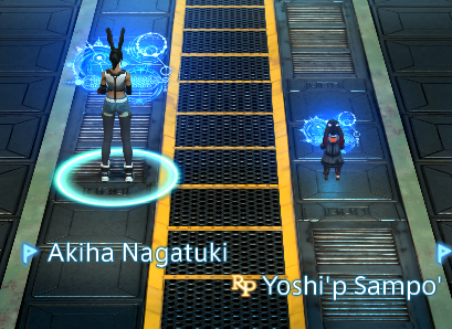 ZbAPv43A6IqwnSr's tweet photo. え？？？ほんもの？？？＆差がすごすぎてお恥ずかしい自分の腕が恥ずかしくなるΣ(ﾟ∀ﾟﾉ) https://t.co/Gd949pjNtv