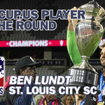 Photo by TheCup.us (US Open Cup news/history) (@usopencup)