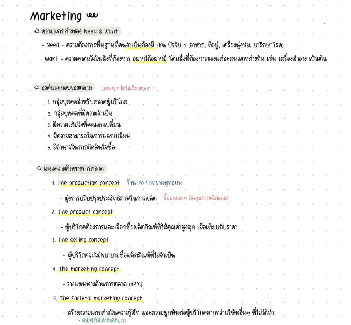 seeyouandwrite's tweet photo. 𓂋 E’clair Font 🥛
3 แบบ (บาง, ปกติ, หนา)
🛒 ˖꒰ TH, EN, emoji 10 ตัว ꒱
🥣 — ส่วนตัว 69฿
🧸ᯤ เชิงพาณิชย์ 129฿
ซื้อแล้วใช้ได้ 3 แบบเลยค่า
(ไม่ต้องจ่ายเพิ่มงับบ)
#ขายฟอนต์ #ฟอนต์ลายมือ #ขายฟอนต์ลายมือ #goodnotes5 #goodnotes6 #ฟอนต์น่ารัก #จดสรุป #procreate #ibispaint #ฟอนต์ไทย https://t.co/yR87uXqJCy