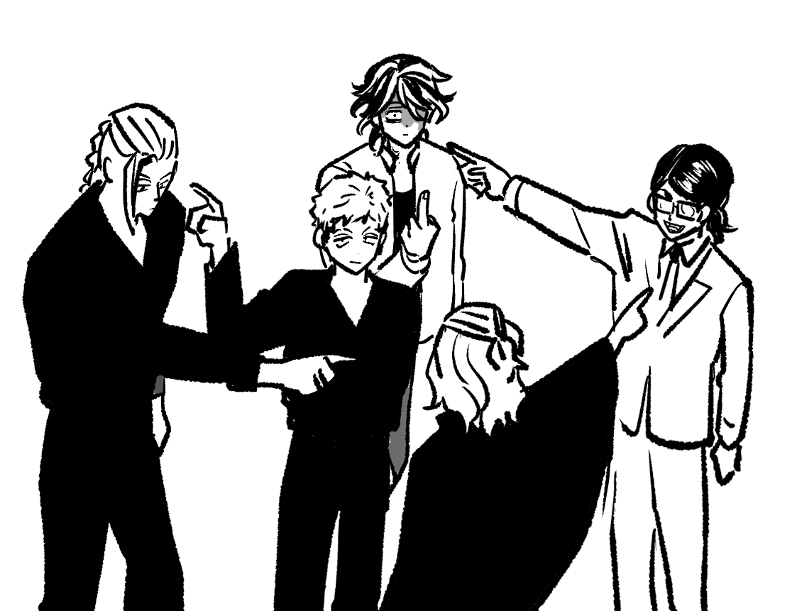 han_dodo16577's tweet photo. https://t.co/7dhpGBy8IE