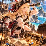 Photo by みらい👒 (@QOLooooooo)