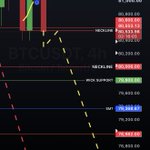 Photo by Bleeding Crypto (@Bleeding_Crypto)