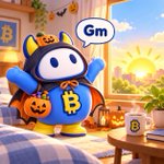 Photo by BTCC (@BTCCexchange)