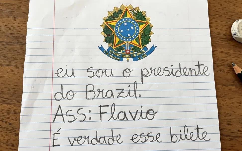 RafaelDanilo07's tweet photo. @CNNBrasil https://t.co/CtwVSs437C