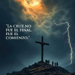 Photo by JuanitoCatolicoEspañol (@juabarbe)