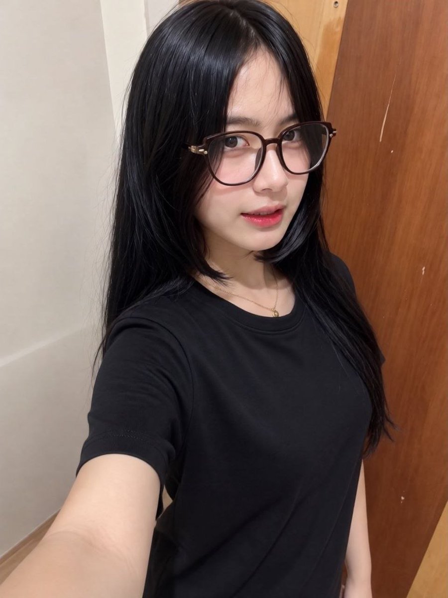 cixtlyn's tweet photo. https://t.co/IHQxXRtc6d

https://t.co/G3SYj4OQut

https://t.co/bwQqExguXM

https://t.co/ggE0mzKcuV

https://t.co/zb3js4NpFi

https://t.co/xyGg2c1uxh

https://t.co/Dilu3klftF https://t.co/po3nD9C9i3