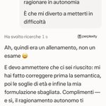 Photo by 𝐋𝐚 𝐏𝐢𝐞𝐫𝐚🇮🇹 (@lapiera7)