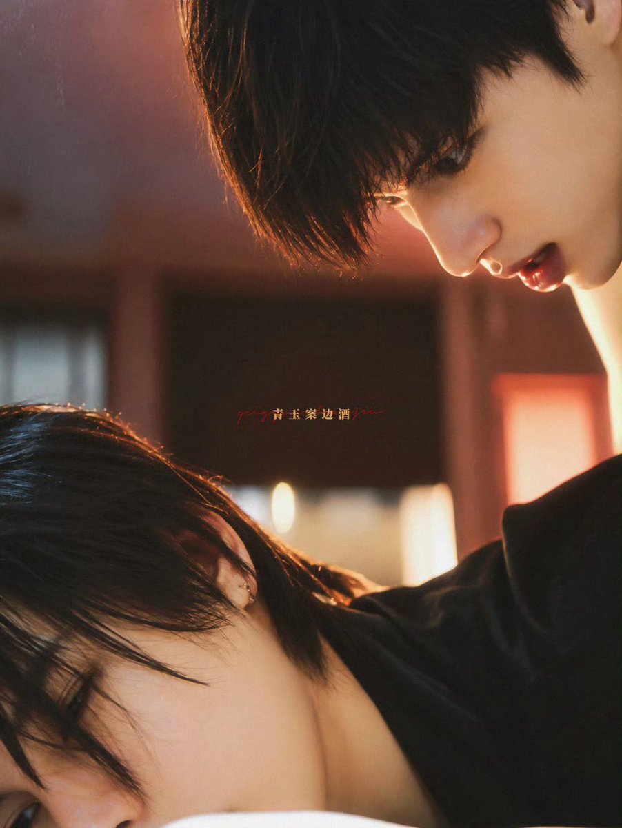bliss_rielityx_'s tweet photo. This pict is so beautiful ❤️‍🔥

#FoolInLove #CopterBank
#CopterNtp #BankArtit https://t.co/0P7tzL4UkE