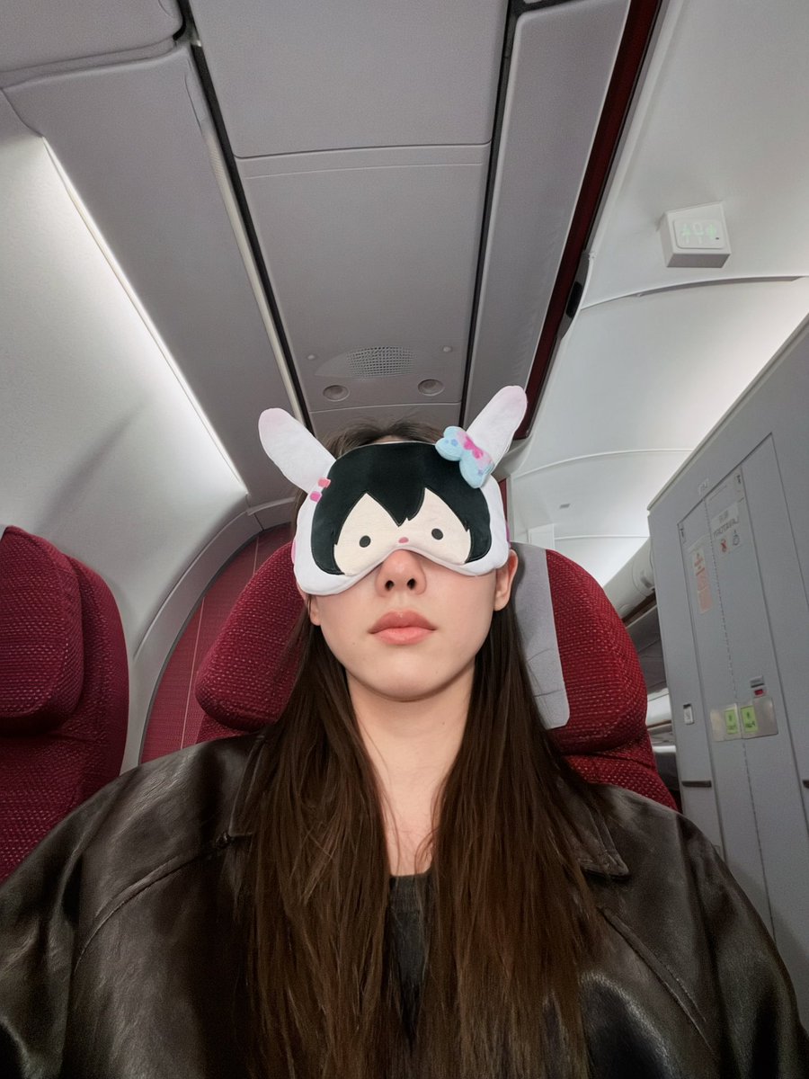 yeoja_pfriend's tweet photo. 😴 https://t.co/M3tAdxpDke