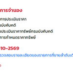 Photo by พัดทอน ❤️ (@ptn_won)