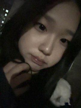 zeemaseen's tweet photo. 섹스하고 싶어         
#섹트 #맘눌뎀 https://t.co/UMNulB3Pt2