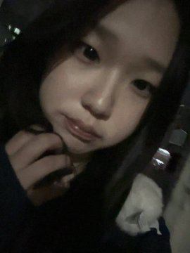 zeemaseen's tweet photo. 섹스하고 싶어         
#섹트 #맘눌뎀 https://t.co/UMNulB3Pt2