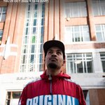 Photo by SK Vibemaker (@SKVibemaker)