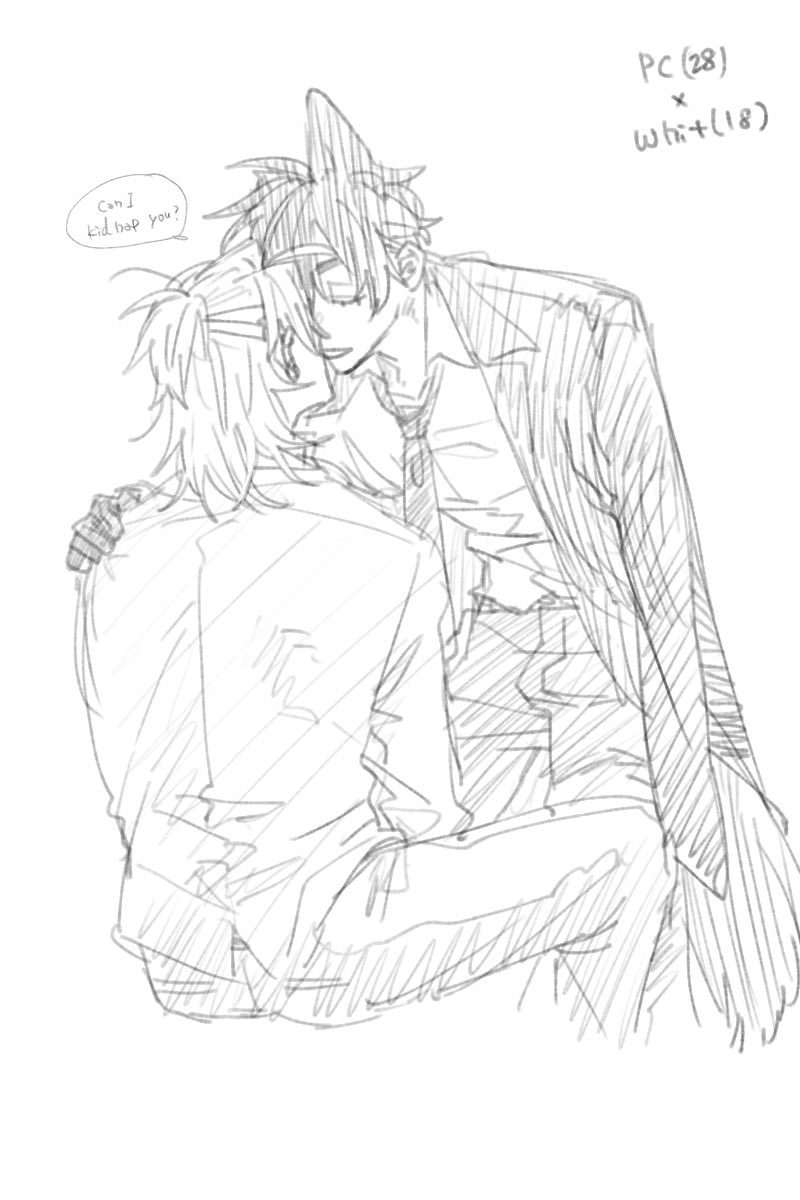 g____fs's tweet photo. doodle https://t.co/KoGr3SehKb