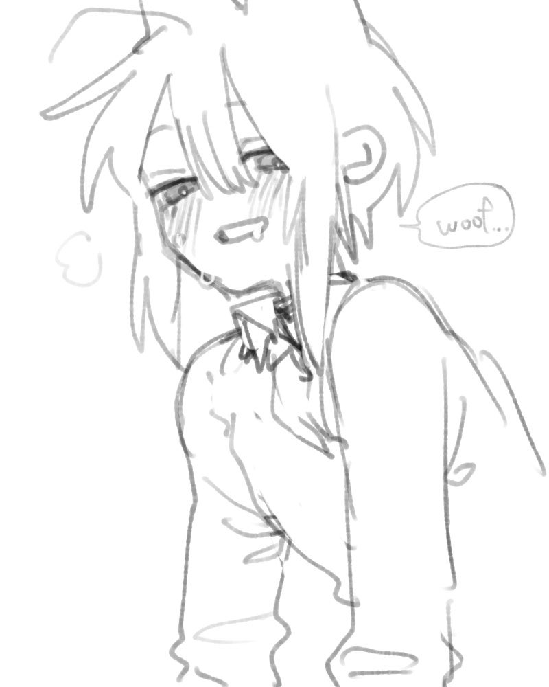 g____fs's tweet photo. doodle https://t.co/KoGr3SehKb