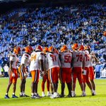 Photo by Daily Orange Sports (@DOsports)