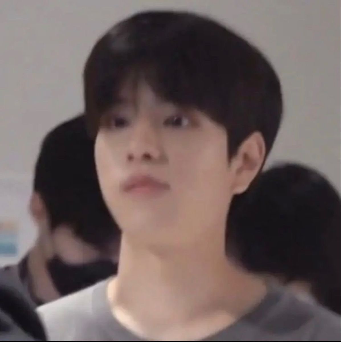 luvksminnie's tweet photo. tonight i offer you all lq cutieslop adorablebait seungmin https://t.co/aKmRoMcTEx