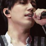 Photo by Весна 🇰🇿 #Dimash DiMENSIONS WORLD TOUR💫 (@vesna0803)