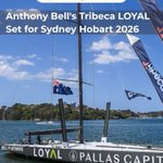 Photo by Mysailing.com.au (@mysailing)