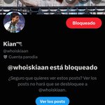 Photo by Yapu 🇦🇷 (@scbteres)