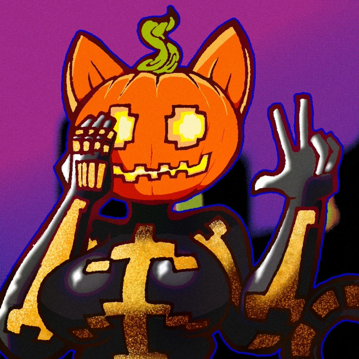 sodapanic's tweet photo. atm im struggling with money i need 70 at least for rent today and i will be real if you can please consider commissioning me im so desperate for money atm and anything does help and examples of what i can do. https://t.co/XVpN67zuEW