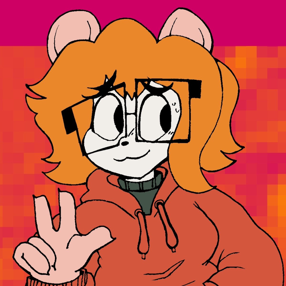 sodapanic's tweet photo. atm im struggling with money i need 70 at least for rent today and i will be real if you can please consider commissioning me im so desperate for money atm and anything does help and examples of what i can do. https://t.co/XVpN67zuEW
