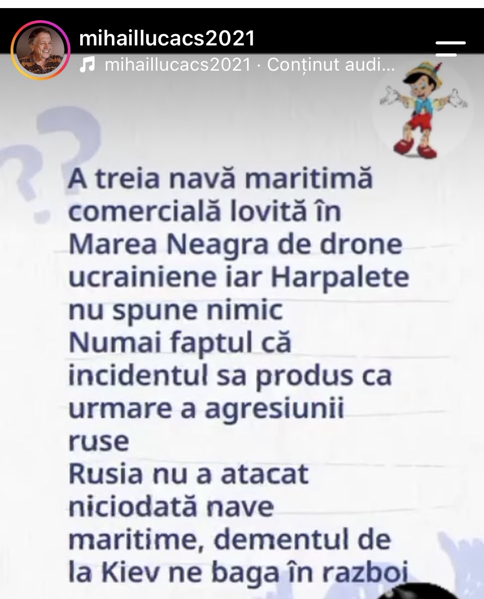 OUluiteanu's tweet photo. https://t.co/Xl2CUChqPy