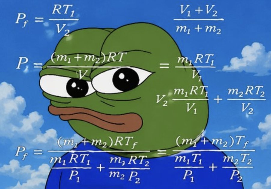 dihfrog's tweet photo. fuck all of those cats, this is simply a very calculated coin

$VC https://t.co/W8gQPANY7M