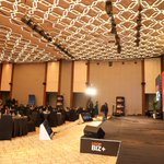 Photo by LOOP - Discover, Pay, Grow (@LOOP_KE)