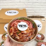 Photo by kringklong foodbox (@kringklong)