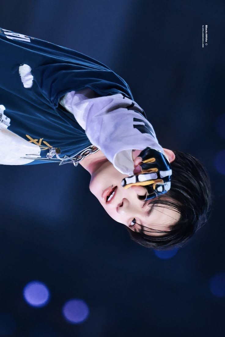 bodyofjjk's tweet photo. https://t.co/zSLENkEiFt