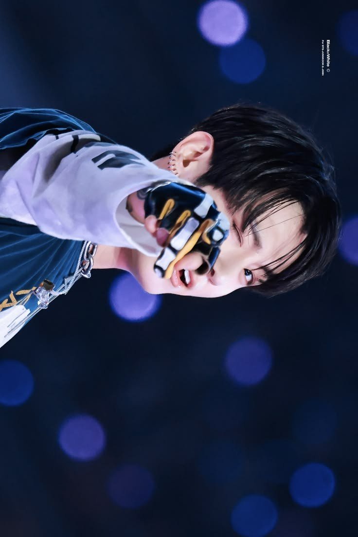 bodyofjjk's tweet photo. https://t.co/zSLENkEiFt