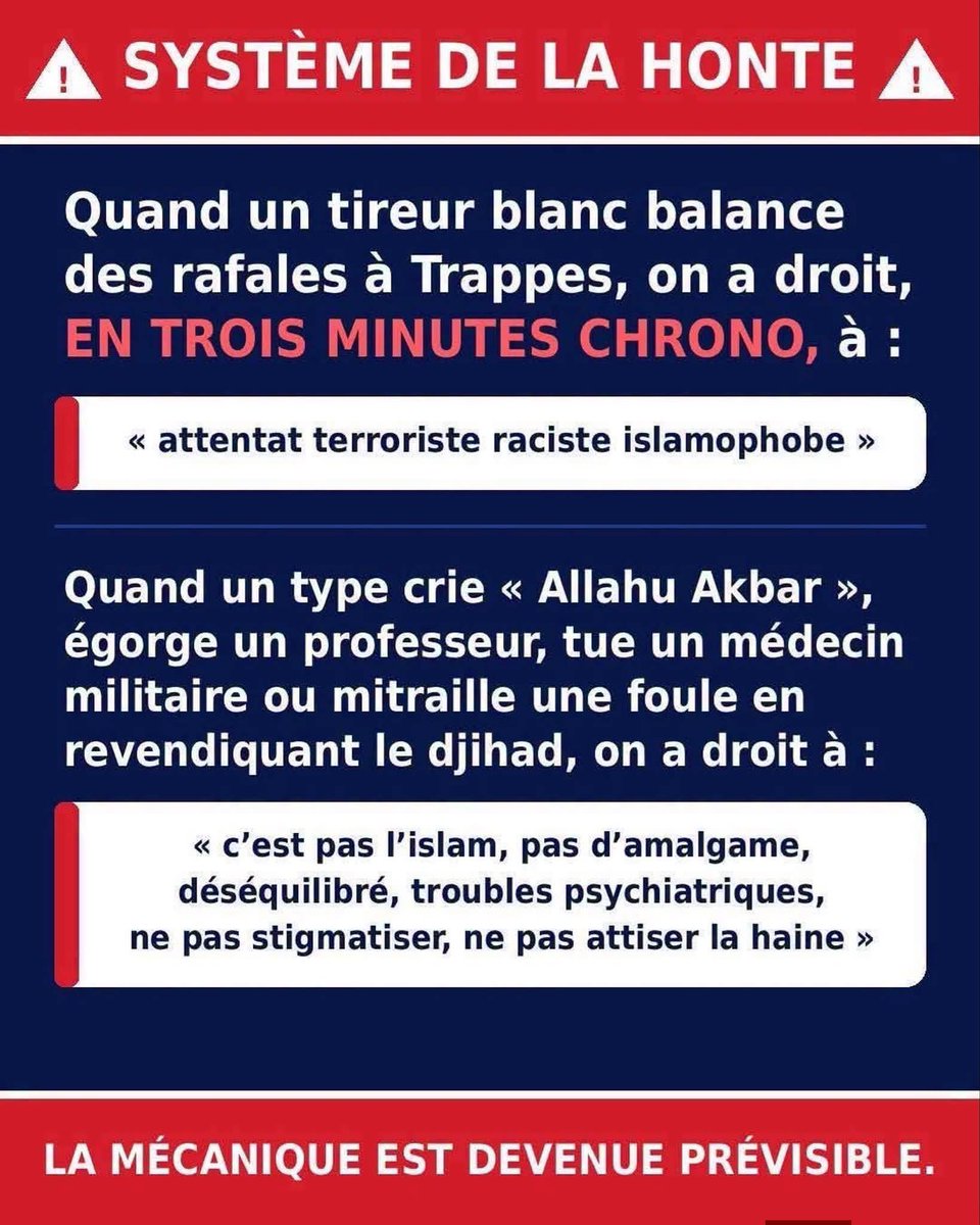 Georges62pdc's tweet photo. @AssembleeNat @YaelBRAUNPIVET https://t.co/cyAQWcXHdS