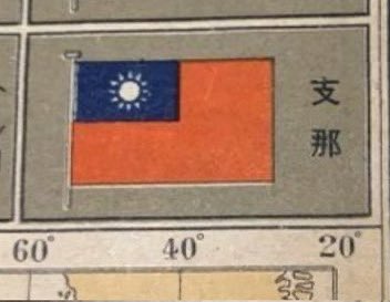 jake_o66703's tweet photo. @baron_weili @dxidd293246 🤭 https://t.co/D0BSAYs77E