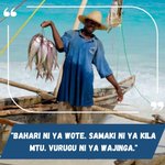 Photo by MWALIMU🙏🇹🇿 (@dictatorbin)
