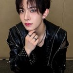 Photo by ✦𝑬𝒗𝒂𝒏 𝟒 𝑬𝒗𝒆𝒓 ✦ (@hs_evanie)