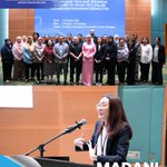 Photo by Jabatan Standard Malaysia (@standards_my)