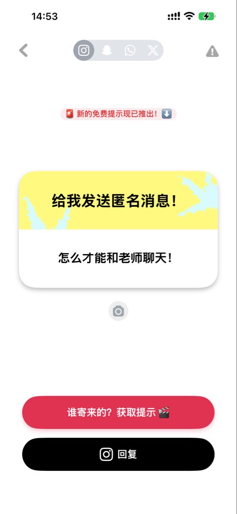 dearKingApple's tweet photo. ✅；不聊黄可以 https://t.co/cI6d1XoSOA