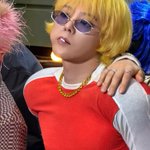Photo by qas is not seeing bigbang (@kdsxrn)
