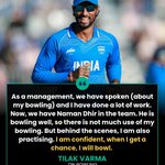 Photo by Cricbuzz (@cricbuzz)