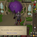 Photo by Guardy on RuneScape🐸 (@GuardyOSRS)