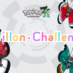 Photo by Pokémon-Elément-Sh (@PokemonElement)