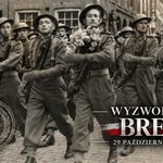 Photo by 21 Brygada Strzelców Podhalańskich (@21_bsp)